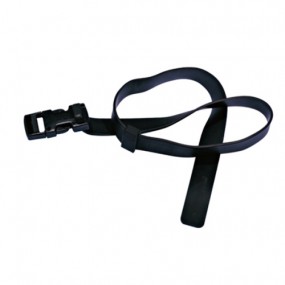 [12829] 칼끈(고급형) / KNIFE STRAP (D.M)